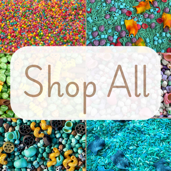 Shop All