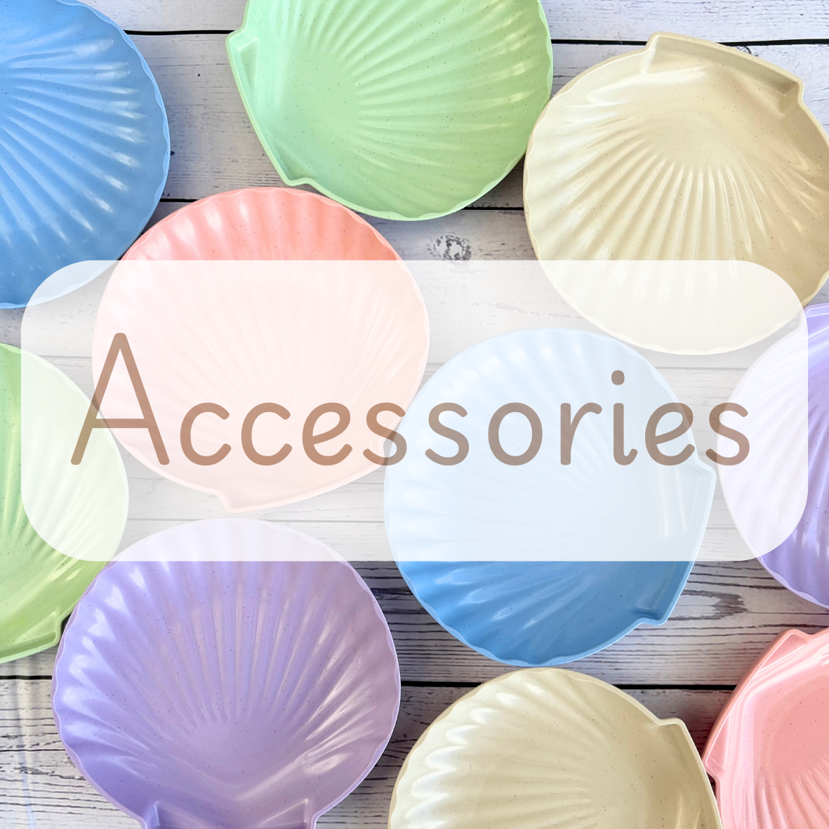 Accessories