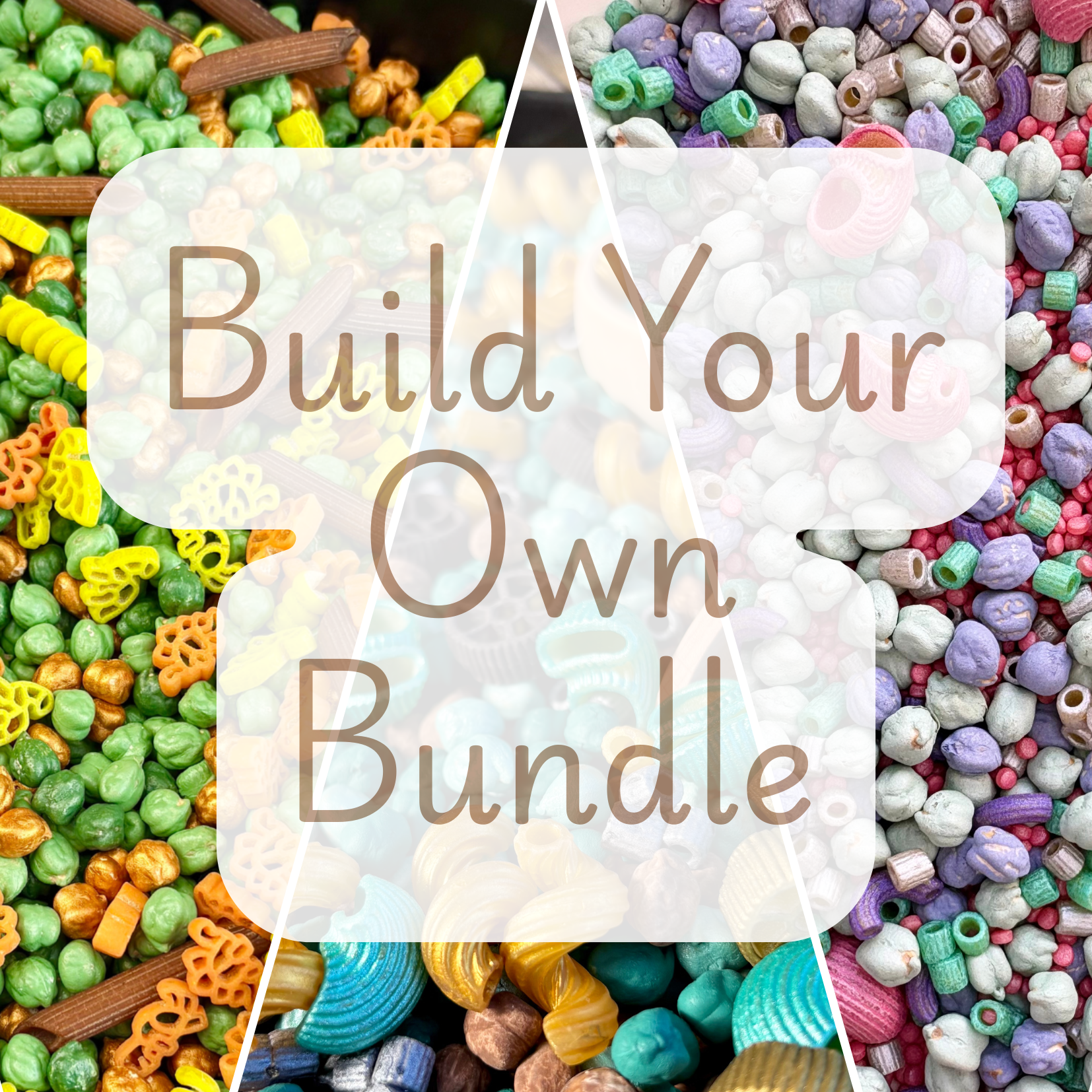 Bundles