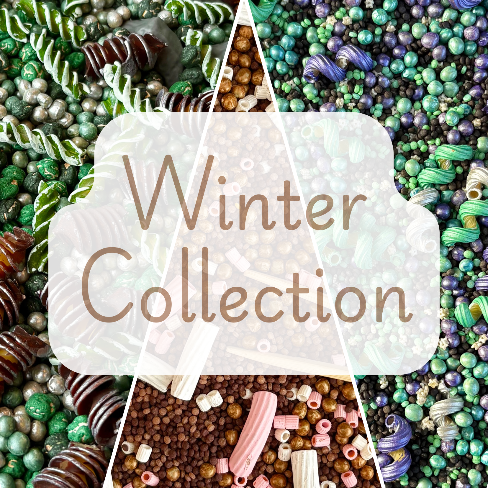 Winter Collection