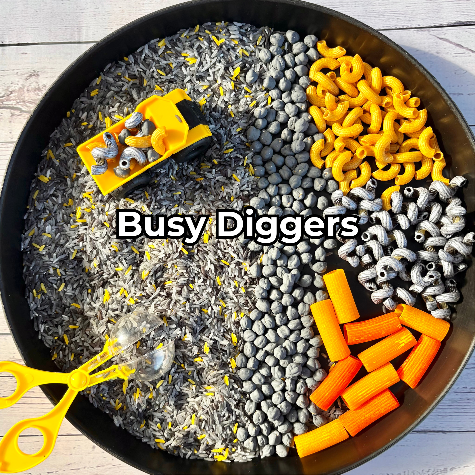 Build Your Own Bundle