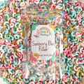 Candy Cove