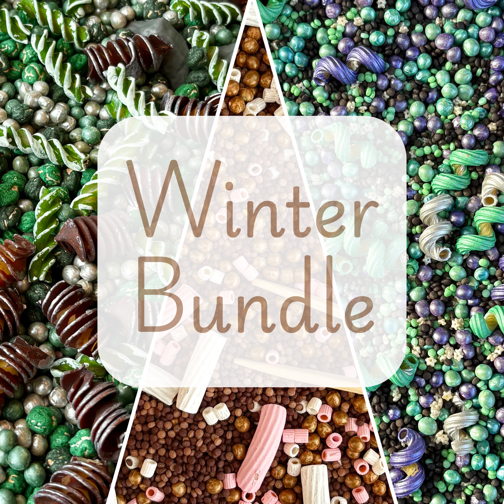 Winter Bundle