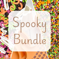 Spooky Bundle