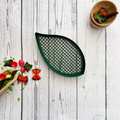 Leaf Sieve