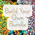 Build Your Own Bundle