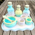 Sprout Potion Play Sets